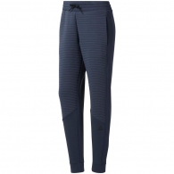 Pantaloni Reebok WOR Versatile Pant thumbnav 1
